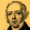 Hans_Christian_Oersted