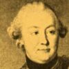 Grigory_Orlov