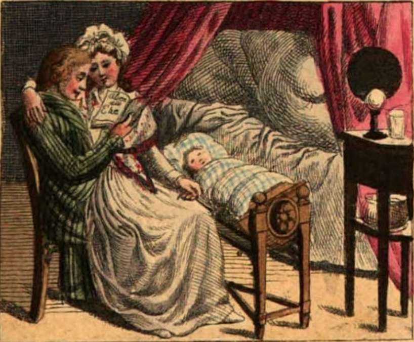 Parents_newborn