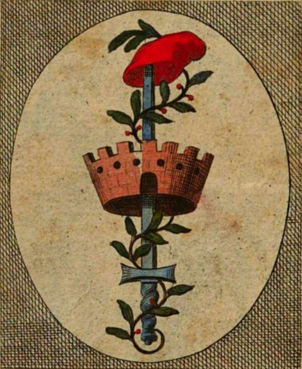 Red_cap