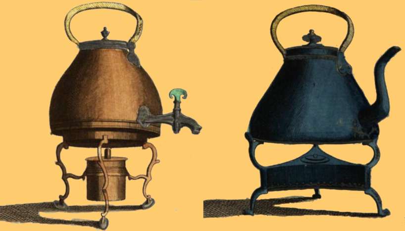 English_tea_kettles