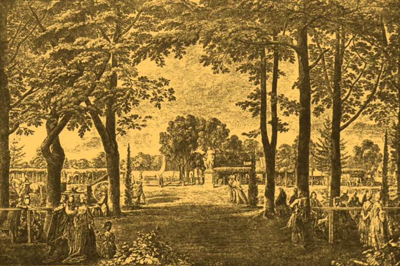 Tiergarten_social_activity