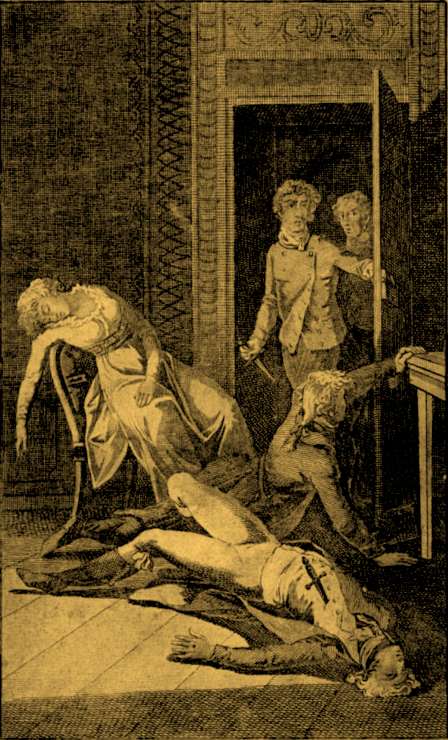 Murder_scene_dagger