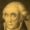Christian_Gottlob_Voigt