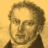 Abraham_Voss