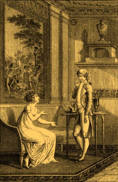 Woman_man_Sophie_Wilhelm