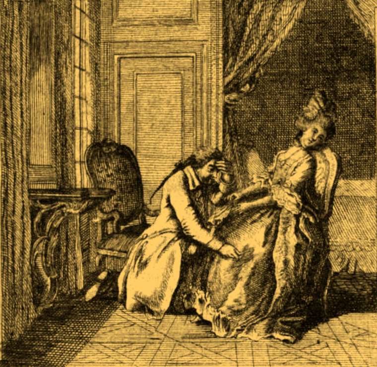 Woman_man_parting_Rahel