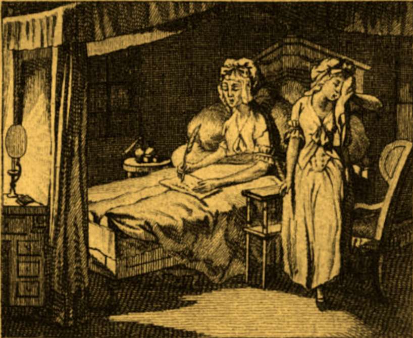 Woman_sickbed_daughter