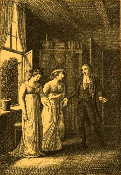 2_women_man_Julie_Tieck