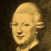 Johann_Friedrich_Zoellner