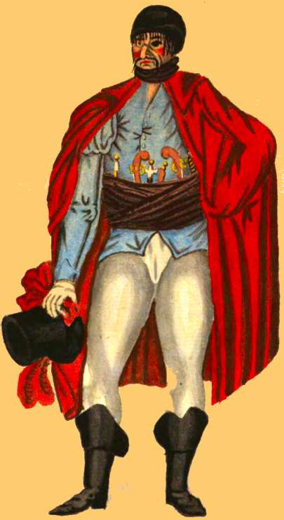Abaellino