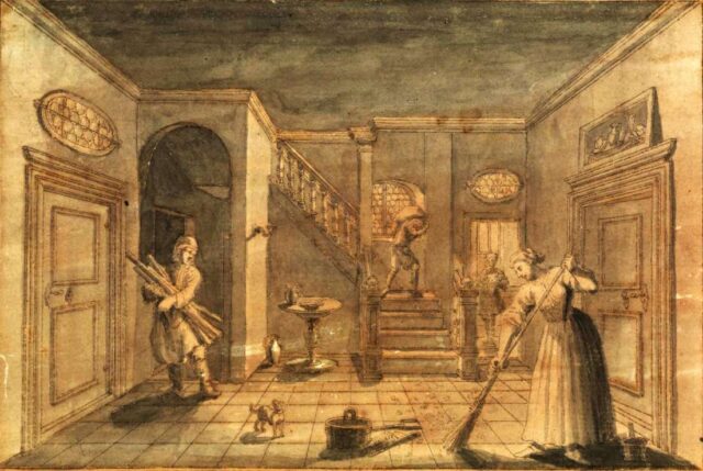 Domestics_entry_foyer