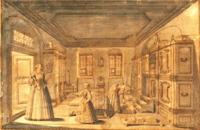 Mistress_domestics_storage