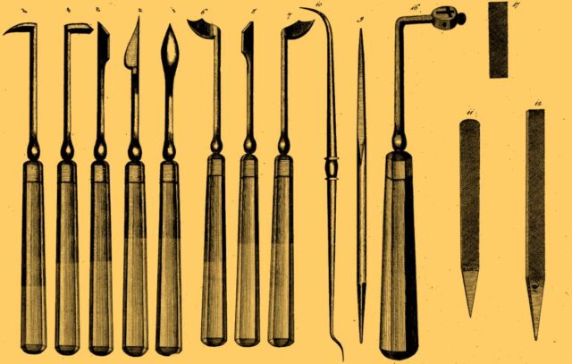 Dental_equipment_1803