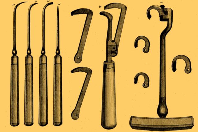 Dental_equipment_1803