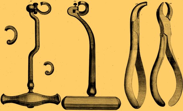 Dental_equipment_1803