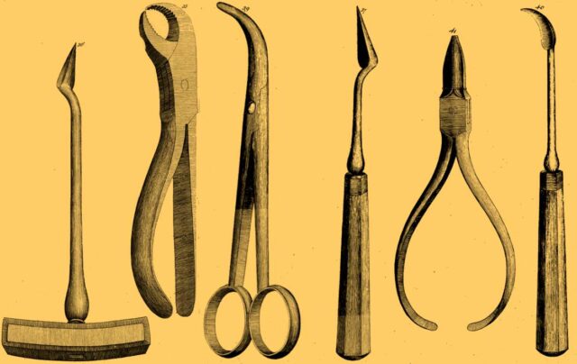 Dental_equipment_1803