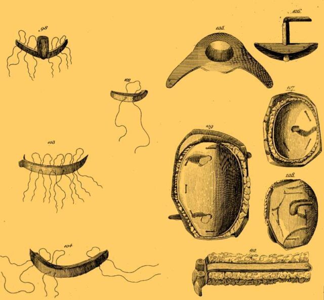 Dental_equipment_1803