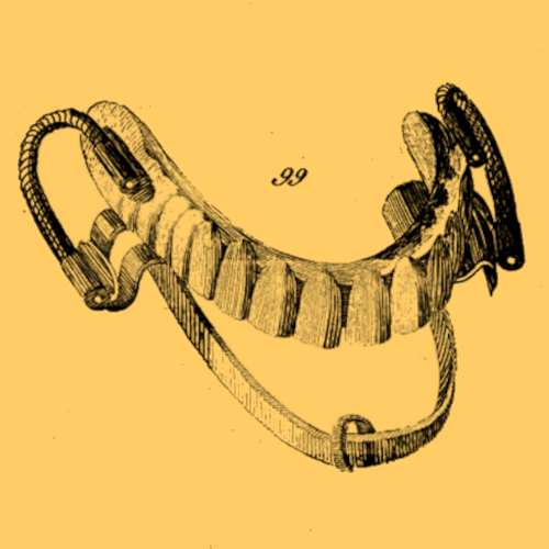 Dental_equipment_1803_thumbnail