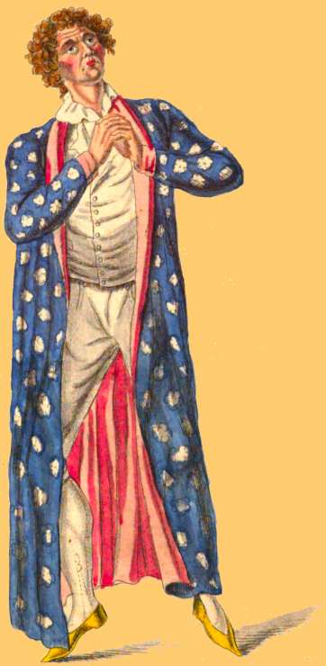 Franz_Moor
