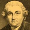 David_Garrick