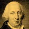 Friedrich_Gedike