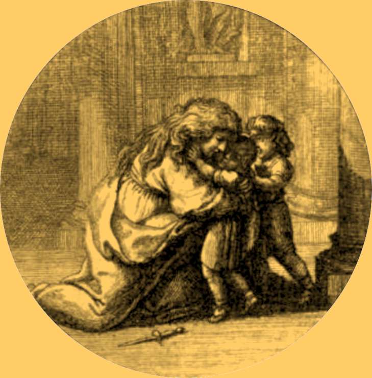 Gotter_title_vignette