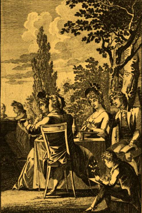 Dining_outdoors