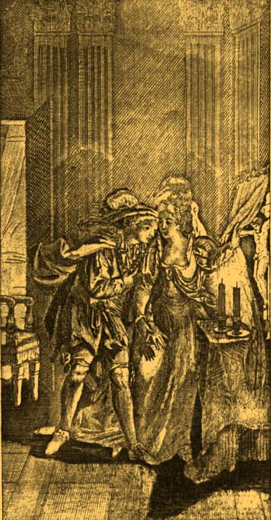 Johann_von_Schwaben