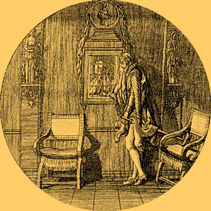Julius_von_Tarent_abbess