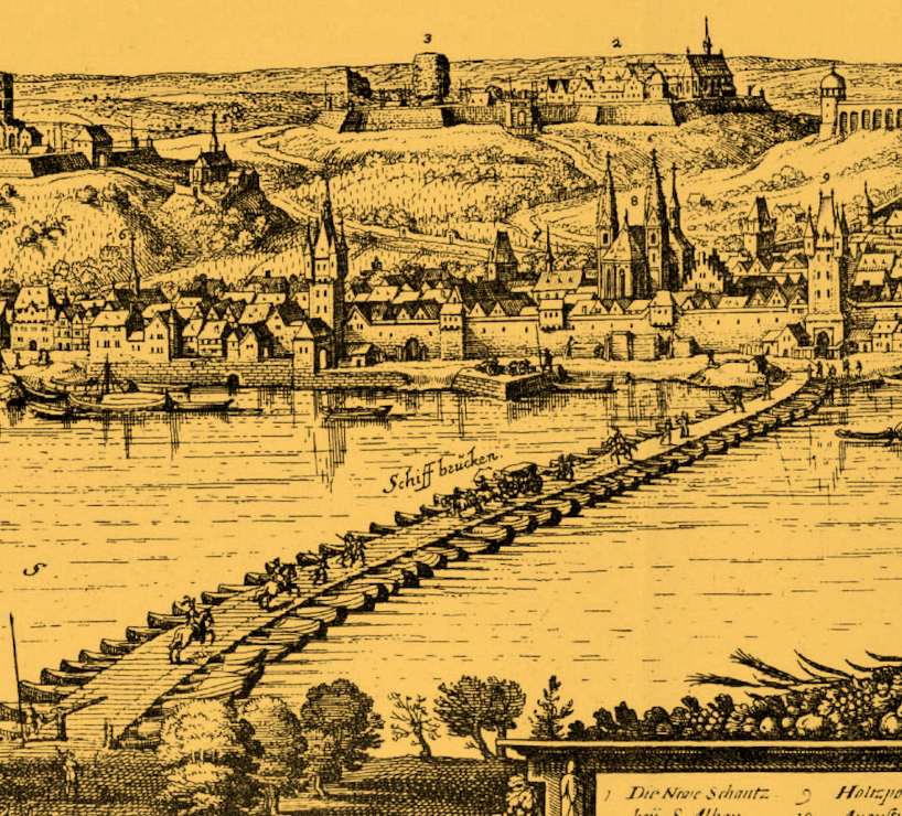 Mainz_pontoon_bridge