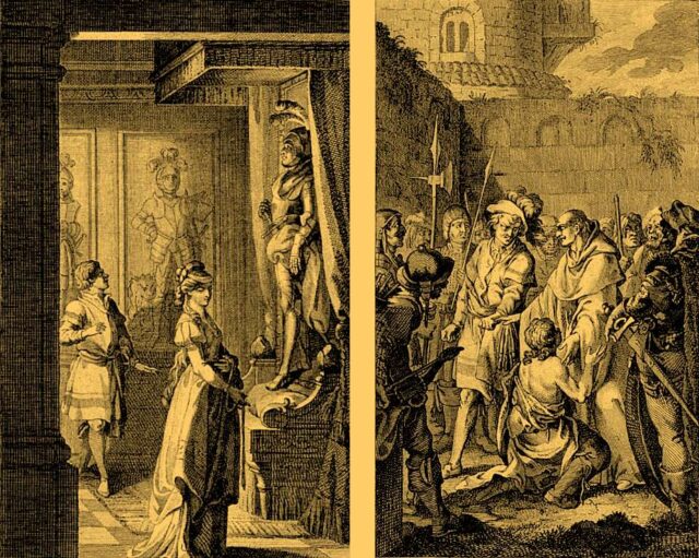 Meyer_Otranto_illustrations