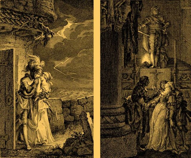 Meyer_Otranto_illustrations
