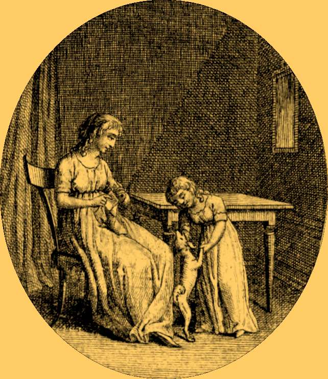 Mother_daughter_table