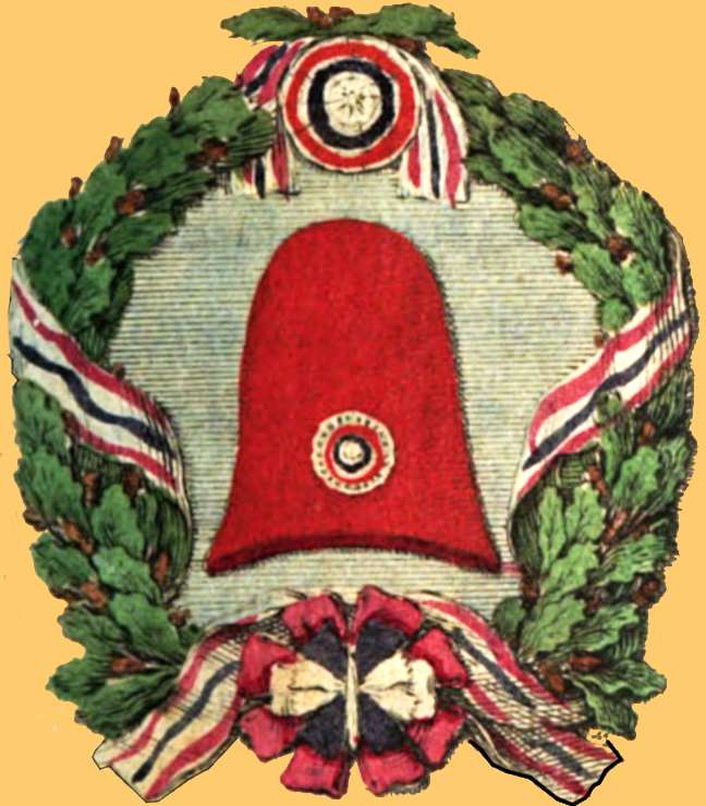 Phrygian_Cap