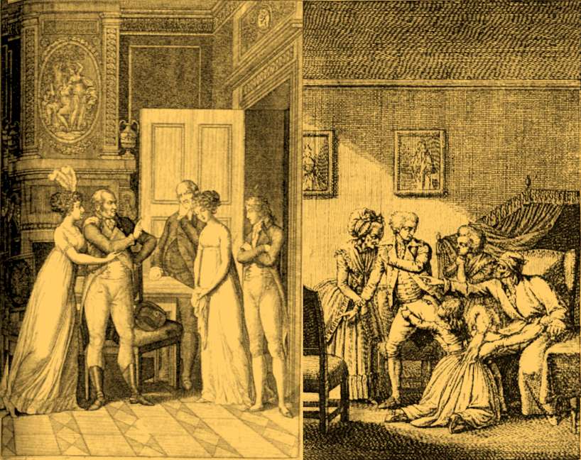 Family_quarrel_scenes