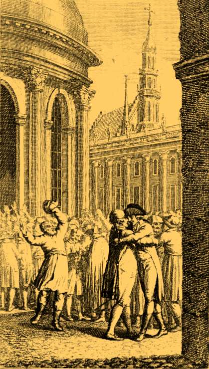 Alexander_I_accession