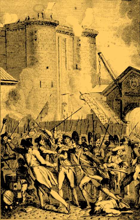 Bastille_assault