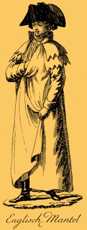 English_topcoat_1798