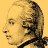 Franz_II