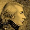 Friedrich_Wilhelm_III