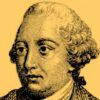 George_III