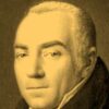 Johann_Georg_Gern