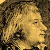 Gouvion_Saint_Cyr
