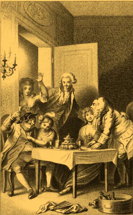 Group_drink_make_merry