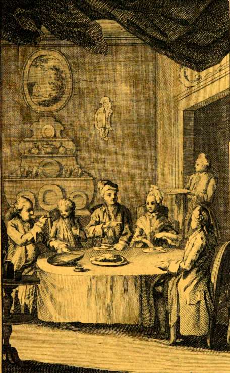 Group_dining