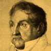 Friedrich_Haide