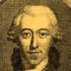 Johann_Georg_Jacobi