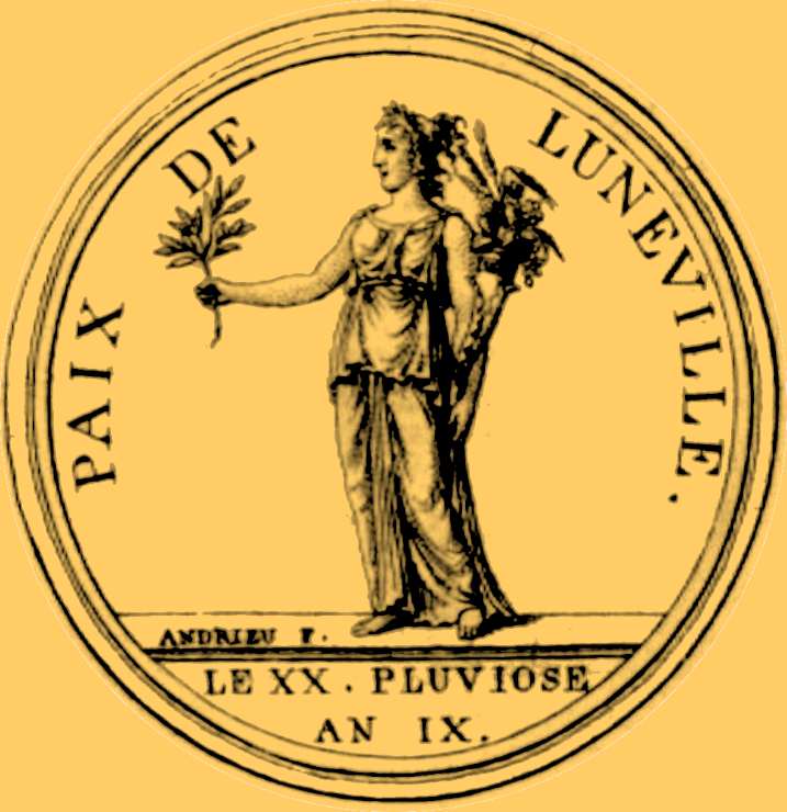 Luneville_medal