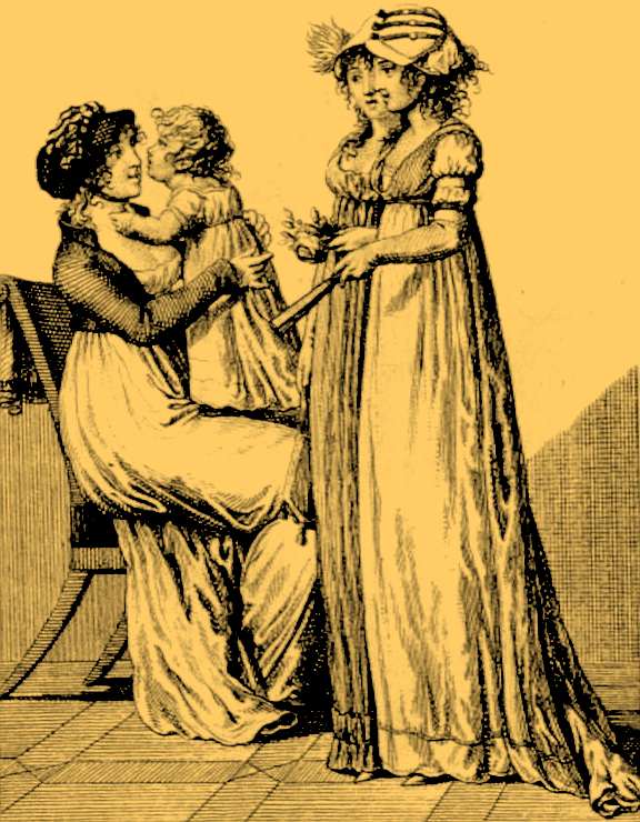 Luise_Emma_Cecile_Julie